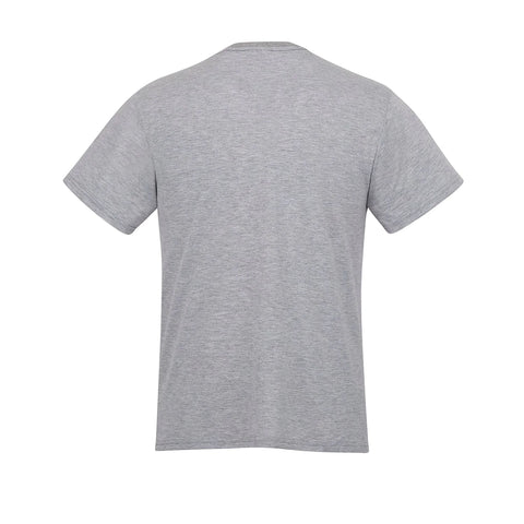 Vintage T-Shirt (Athletic Grey)