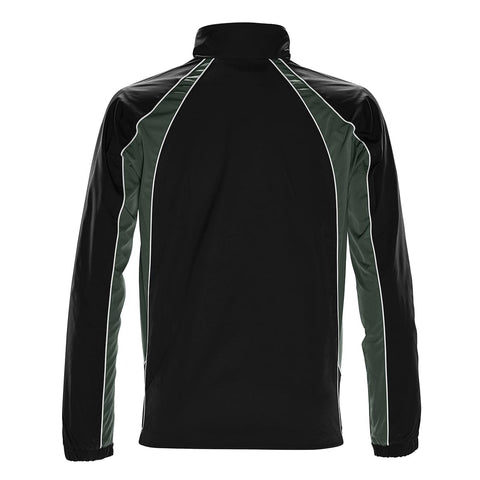 Stormtech Youth Jacket