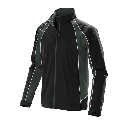 Stormtech Youth Jacket