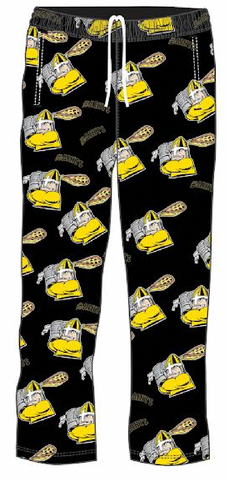 Lounge Pants