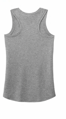 Ladies Tank Top