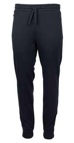 Clique Lift Eco Performance Unisex Jogger Sweatpant   Style: MQB00004