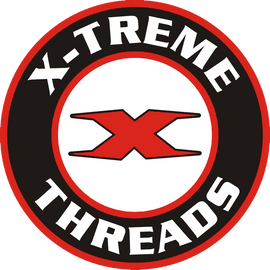 Xtreme Threads