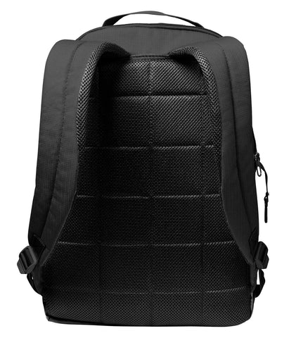 Nike Brasilia Medium Player Backpack with Embroidery (24 L)