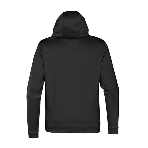 Atlantis Full Zip Fleece Hoody — SFZ-1  LIMITED STOCK