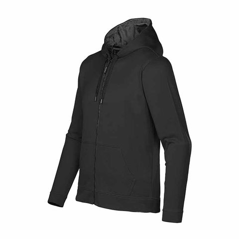 Atlantis Full Zip Fleece Hoody — SFZ-1  LIMITED STOCK