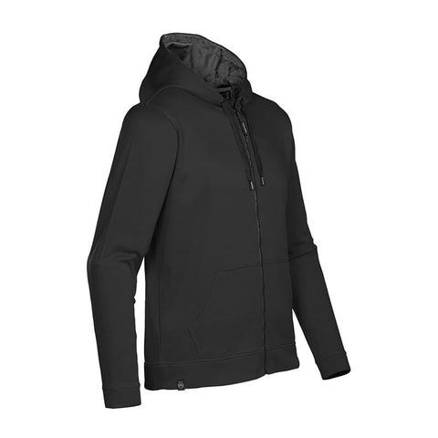 Atlantis Full Zip Fleece Hoody — SFZ-1  LIMITED STOCK