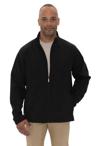 Coal Harbour Soft Shell Jacket