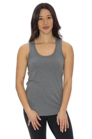 Ladies Tank Top