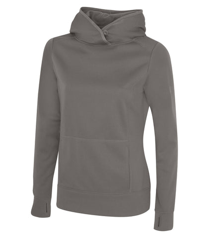 Performance Hoodie (Adult/Ladies/Youth)