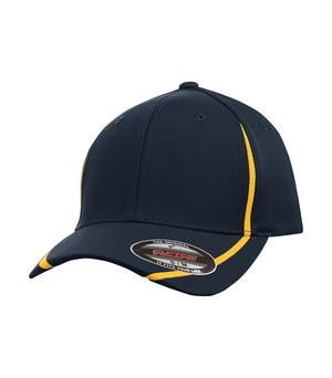 Flex Fit Baseball Hat