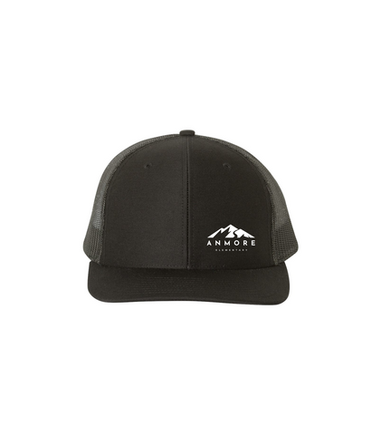 Anmore - Snapback (Adult)