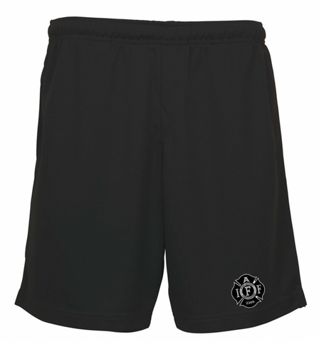 "Maltese" - Mens Biz Cool™ Shorts