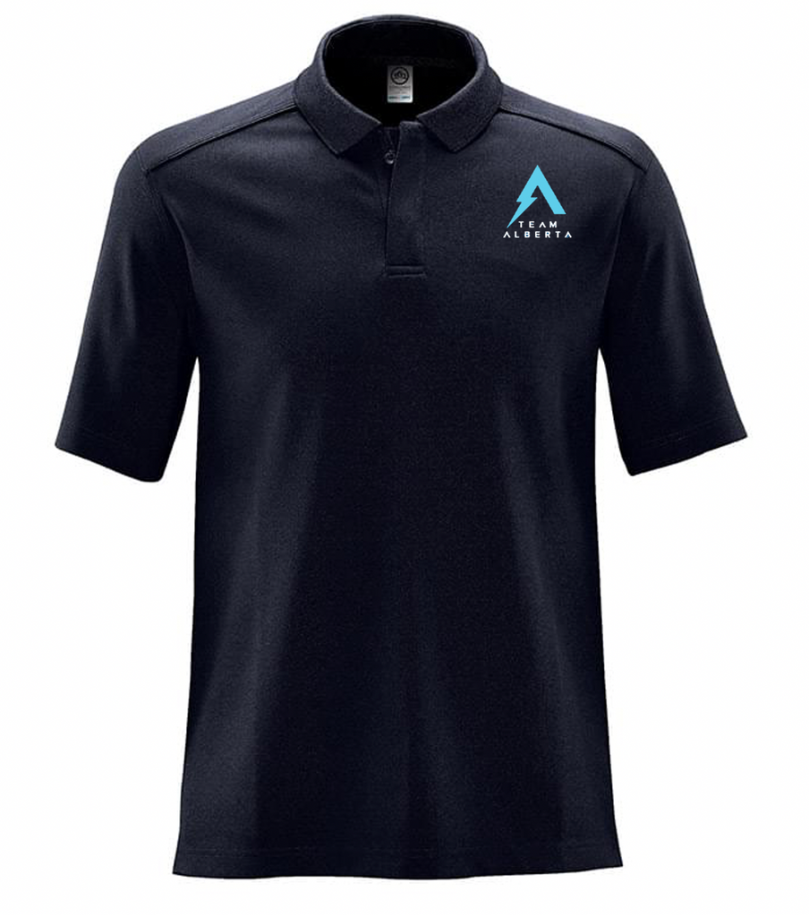 Stormtech Endurance Polo GPX-5 - Includes Embroidery