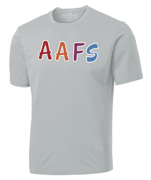 ATC Dry Fit Performance T-Shirt