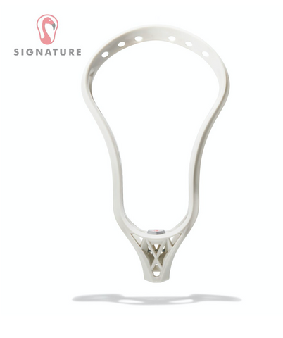 Signature Contract Universal Lacrosse Head & Magik Mesh Kit v2