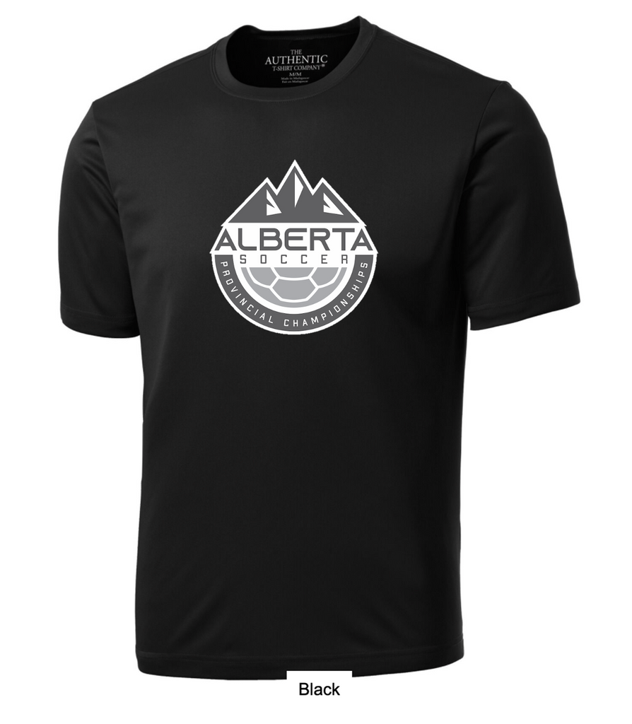 ATC Dry Fit Performance T-Shirt