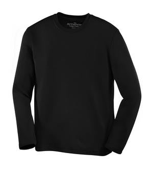 ATC Dry Fit Performance Long Sleeve