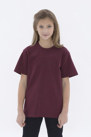 Gildan Cotton T Shirt (ADULT OR YOUTH)