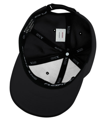 ATC Flexfit Adjustable Hat - Embroidery