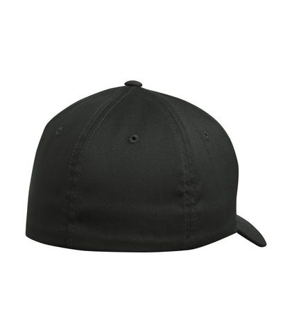 ATC Flexfit Fitted Hat - Embroidery