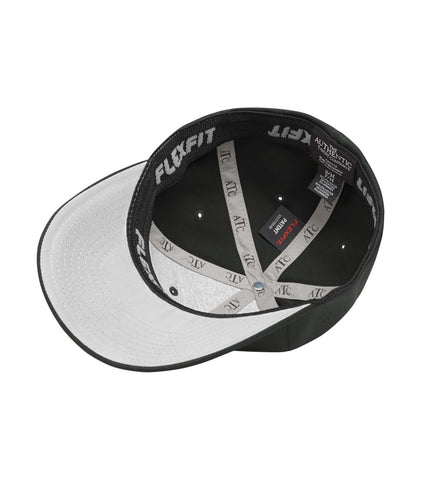 ATC Flexfit Fitted Hat - Embroidery