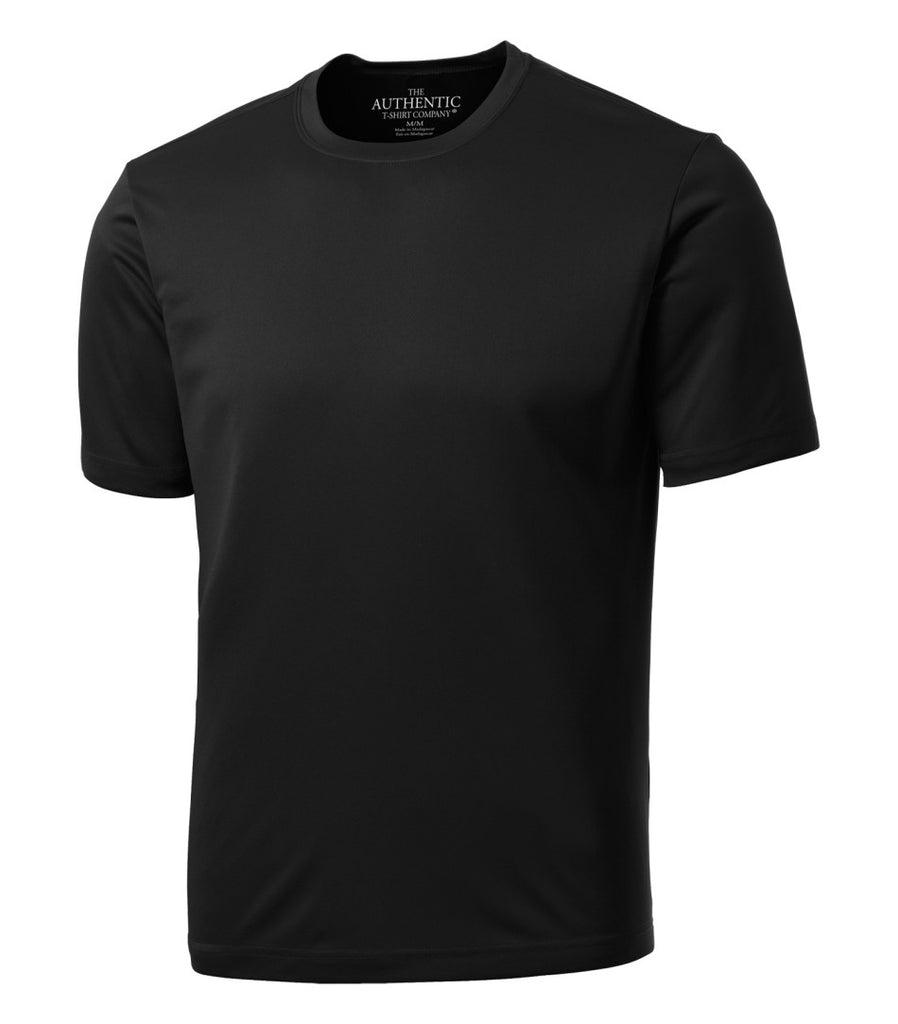 Custom Printed Sports T-shirt, Dri-fit T-shirt Printing