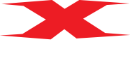 Xtreme Threads